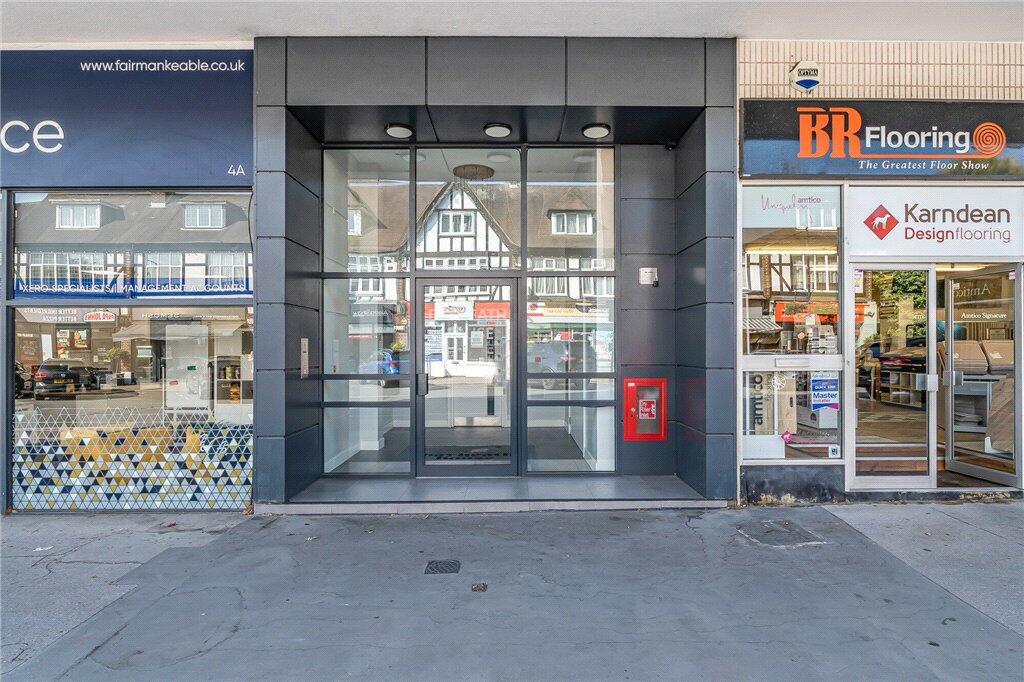 Additional image 8 of Fairway, Petts Wood, Orpington