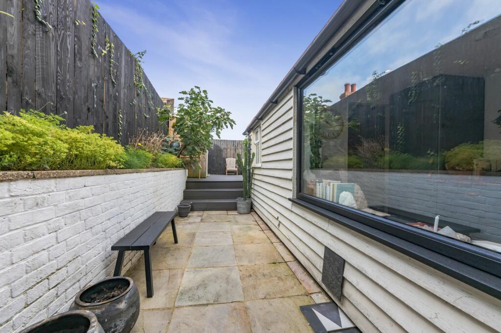 Additional image 7 of Garden Street, Lewes, BN7