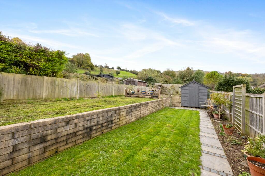 Additional image 2 of Penlands Vale, Steyning, BN44