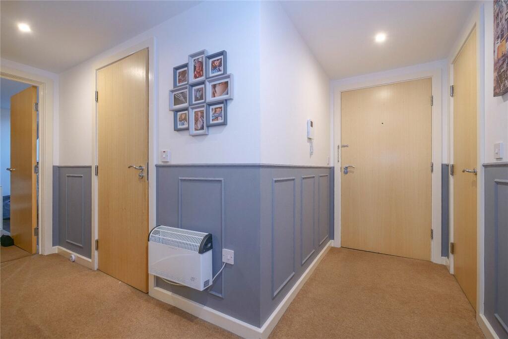 Additional image 4 of Albert Street, Baildon, Shipley, West Yorkshire, BD17