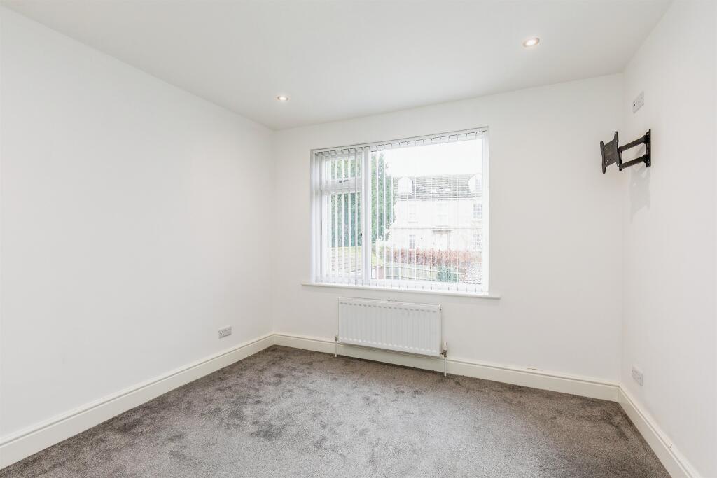 Additional image 20 of Manor Road, Bishopsworth, Bristol