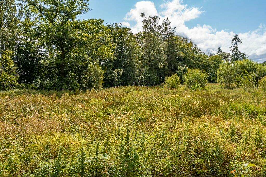 Additional image 49 of Warcop House, Warcop, CA16