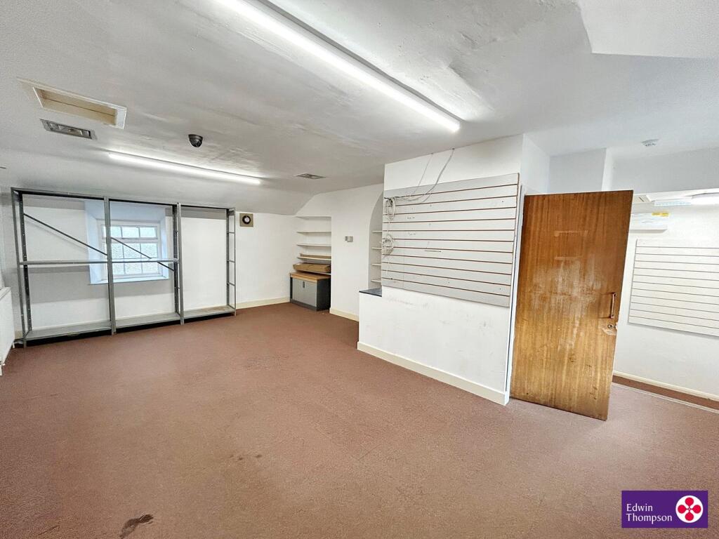 Additional image 24 of 133 Main Street, Keswick, CA12