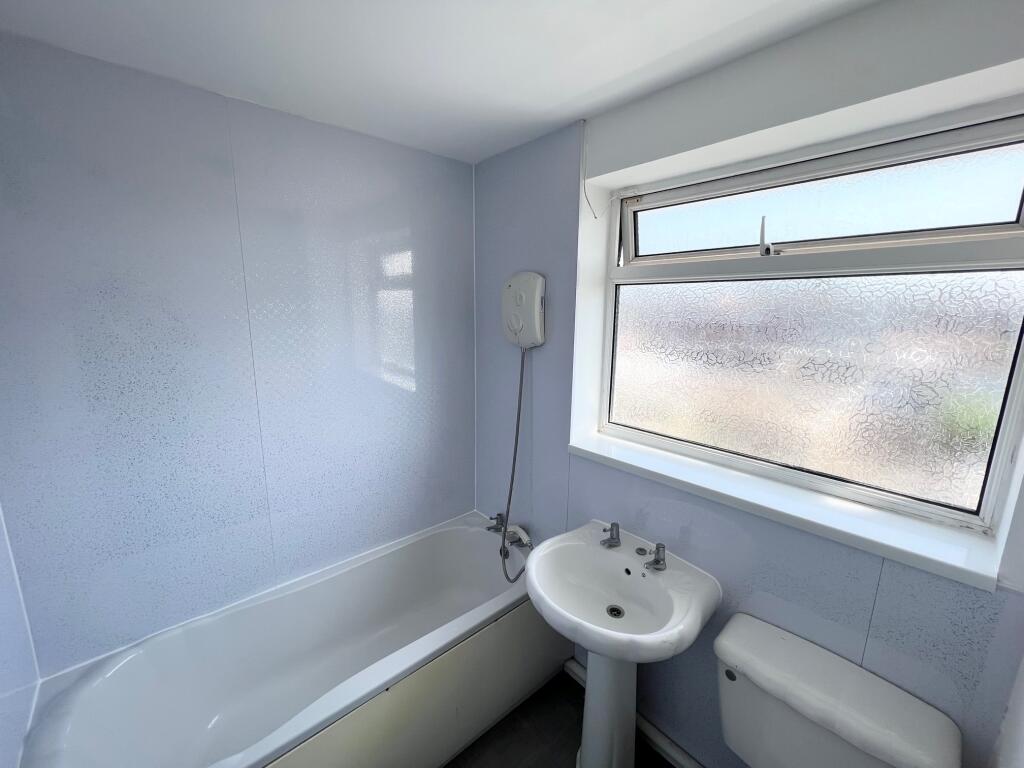 Additional image 9 of Falcon Drive, Patchway, Bristol