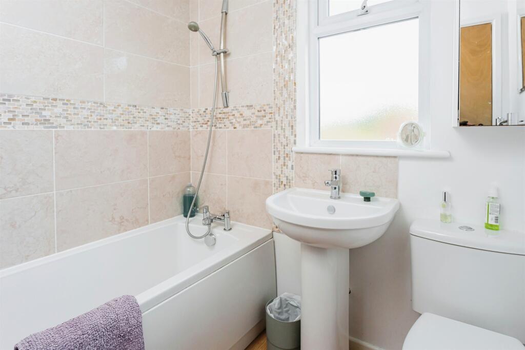 Additional image 12 of Kings Drive, Hassocks