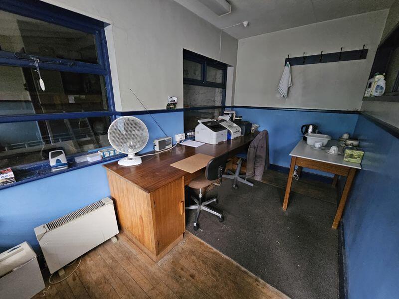 Additional image 8 of Kennard Road, Kingswood, Bristol