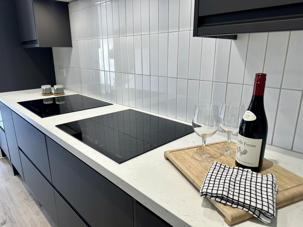 Additional image 5 of Highridge Road, Bishopsworth