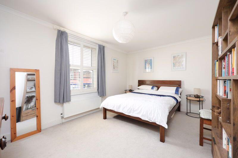 Additional image 12 of Kellaway Avenue| Horfield