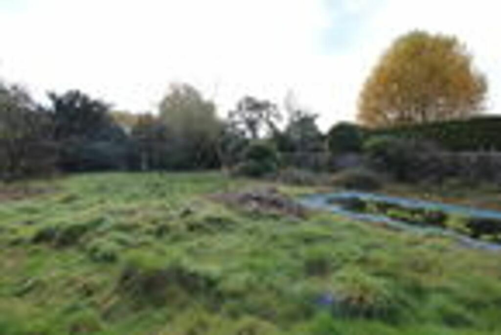 Additional image 7 of Silverstreet, Wrington, BS40