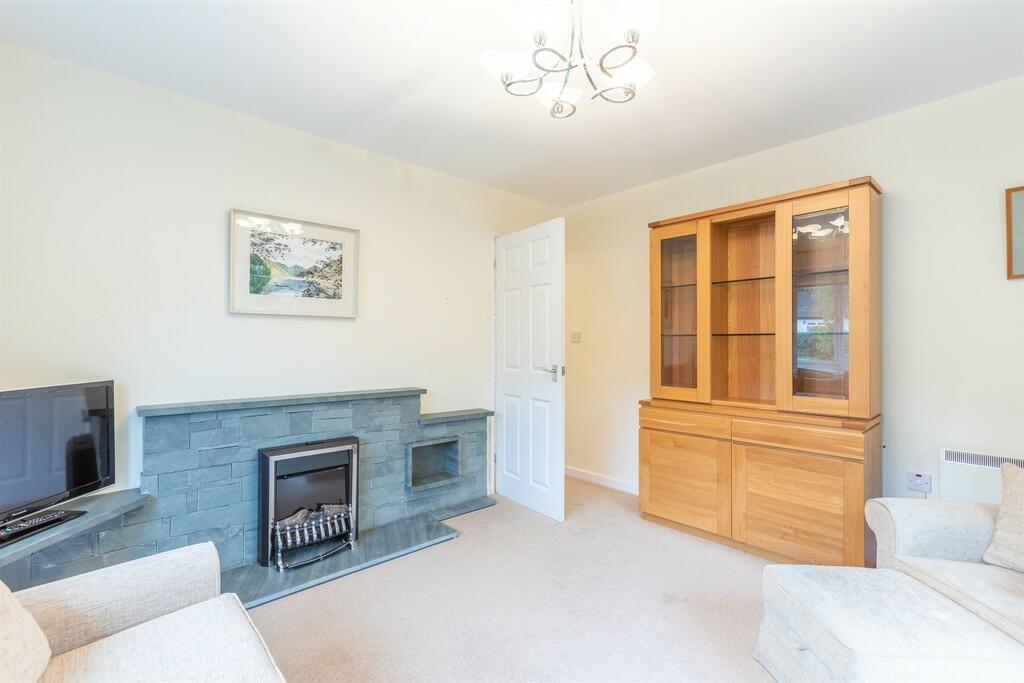 Additional image 6 of Sunset, Braithwaite, Keswick, Cumbria, CA12 5ST