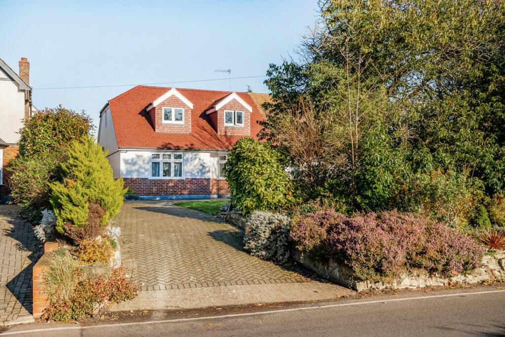 Additional image 26 of Goddington Lane, Orpington