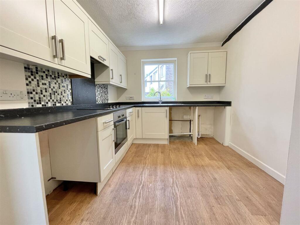 Additional image 12 of Foster Street, Penrith