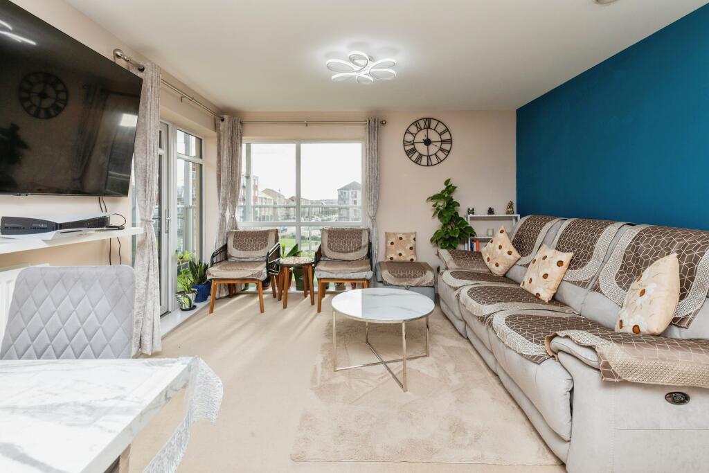 Additional image 11 of Charlton Boulevard, Bristol, BS34