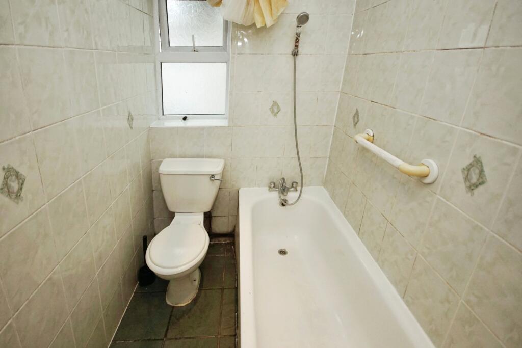 Additional image 10 of Chelsea Park, Easton, Bristol, BS5