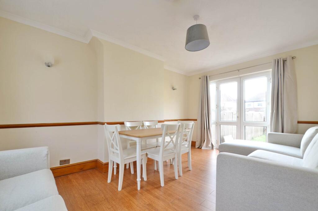 Additional image 15 of Begbrook Lane, Frenchay