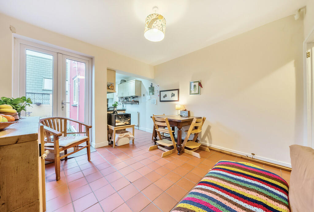 Additional image 29 of Albert Place, Bedminster, BRISTOL, BS3