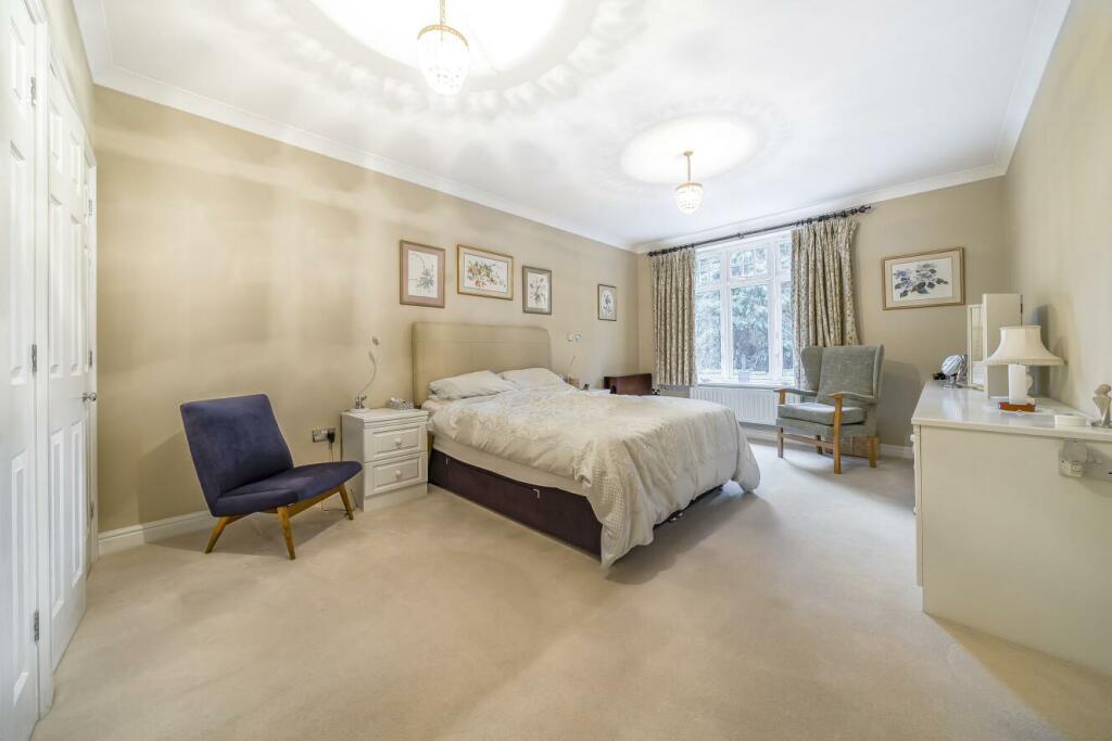 Additional image 4 of Kemnal Road, Chislehurst