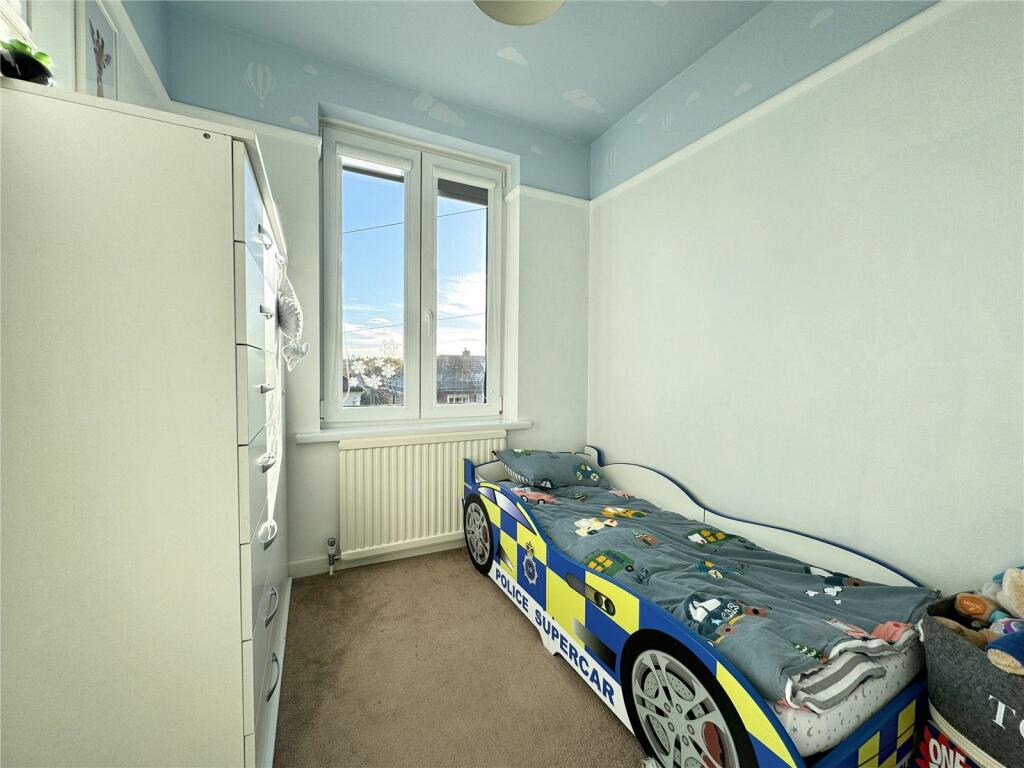 Additional image 16 of Swanley Lane, Swanley, Kent, BR8