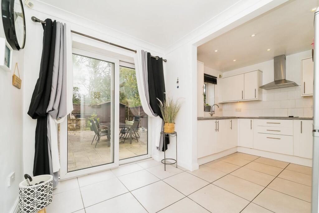 Additional image 7 of Clitheroe Road, Brierfield, Nelson, Lancashire, BB9