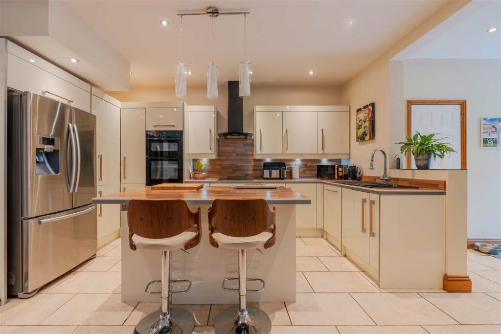Additional image 6 of Bath Road, Upper Langford