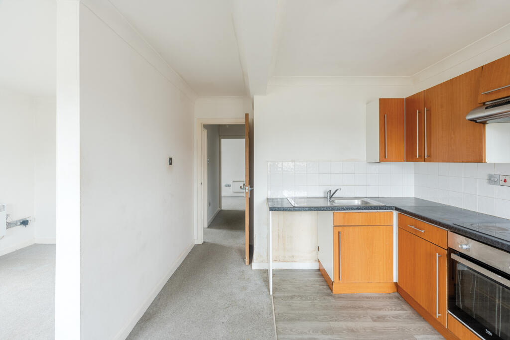 Additional image 6 of Cabot Court, Gloucester Road North, Bristol