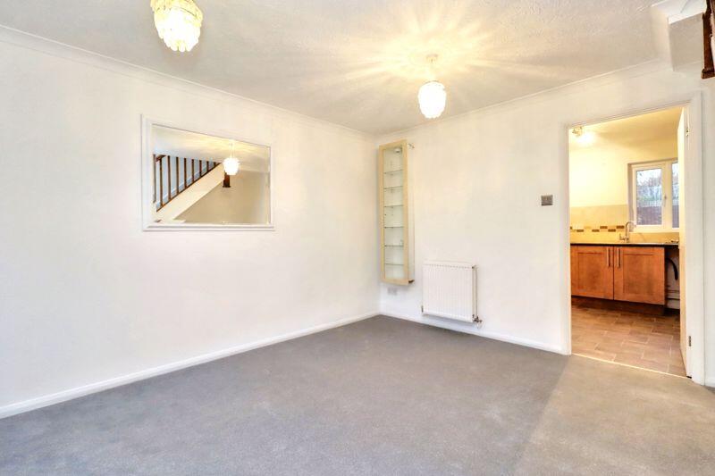 Additional image 9 of Hawthorn Crescent, Yatton