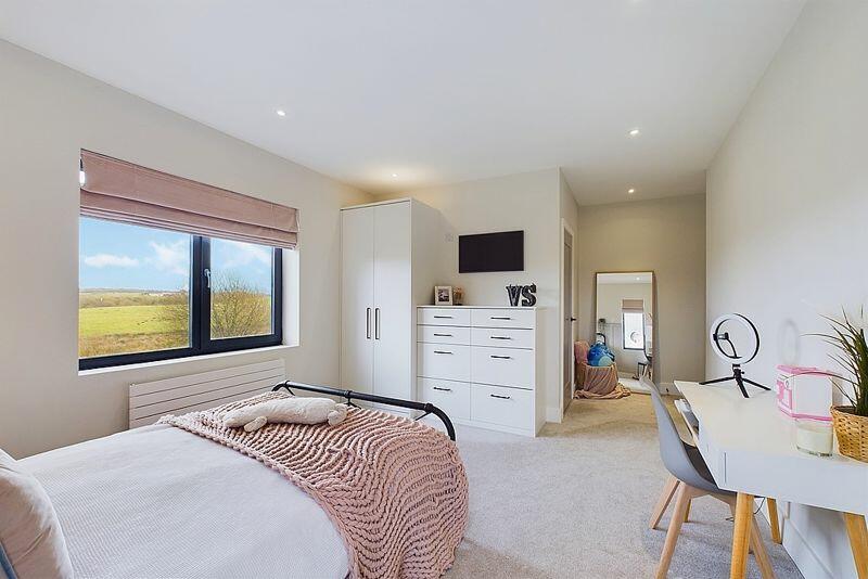 Additional image 32 of West Ghyll Place, High Harrington