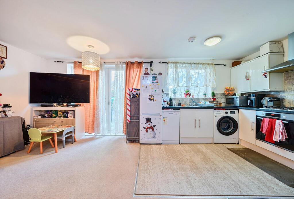 Additional image 6 of Teal Avenue, Orpington, Bromley, BR5