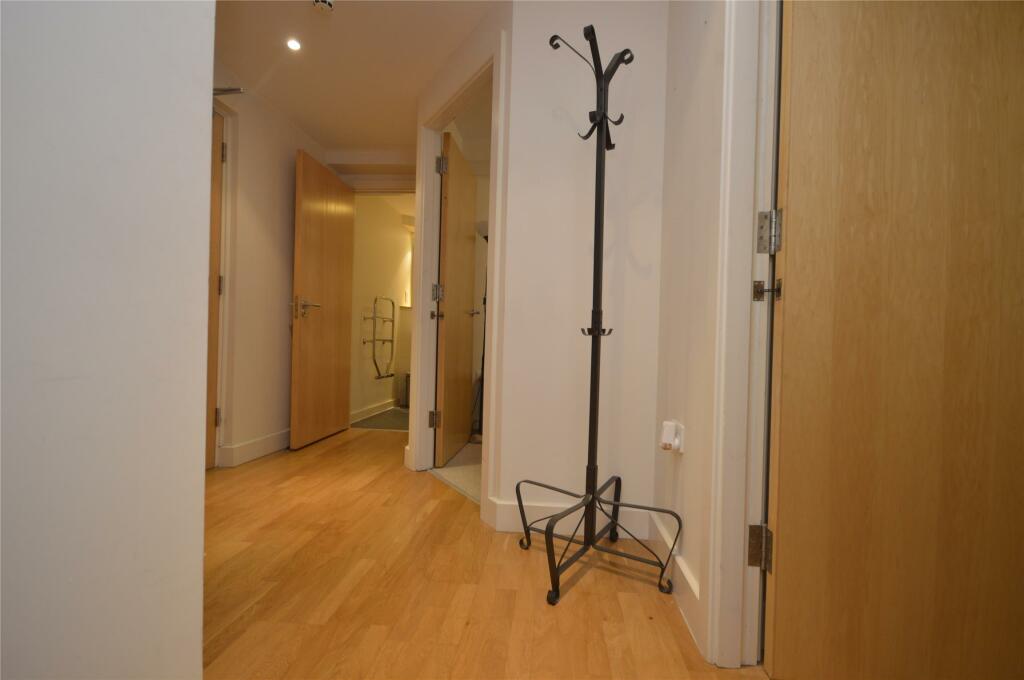 Additional image 10 of Hamilton Court, Montague Street, BRISTOL, BS2