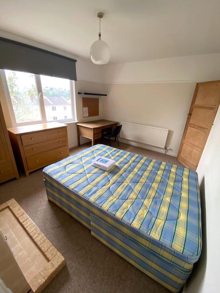 Additional image 8 of Cromwell Road, St. Andrews, Bristol, BS6