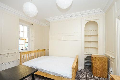 Additional image 6 of 7 Pipe Lane, St. Augustines, Bristol, City of Bristol, BS1