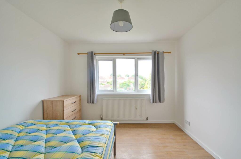 Additional image 8 of Filton Avenue, Horfield