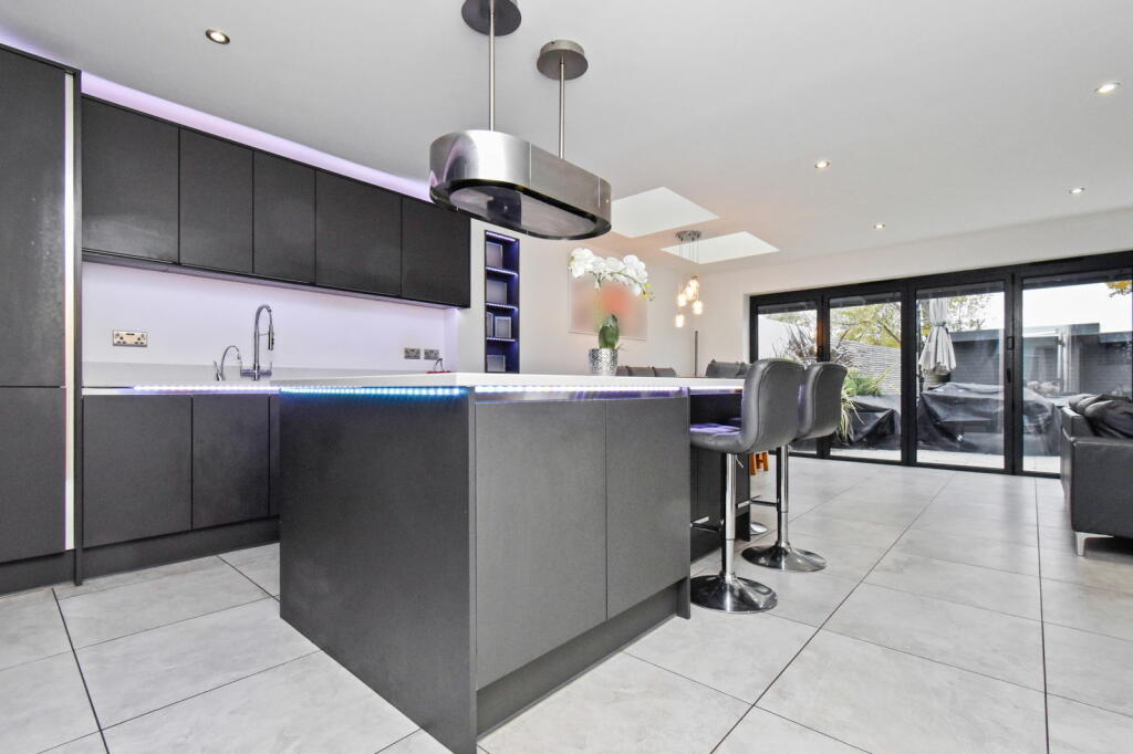 Additional image 25 of Ridgeway Crescent, Orpington, BR6 9QW