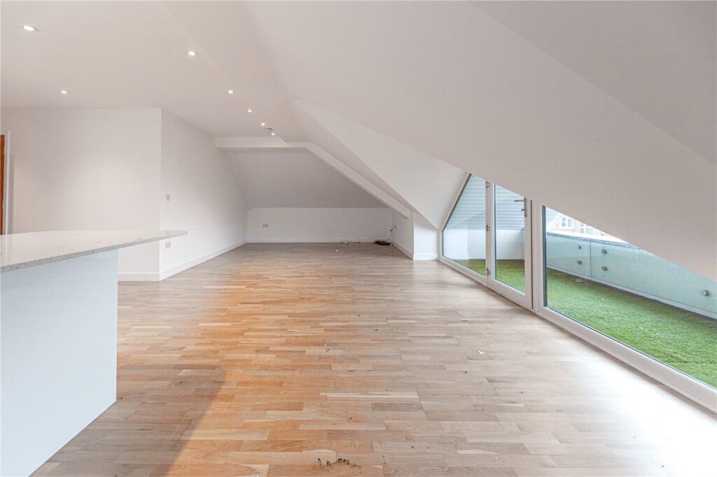 Additional image 13 of Shipley House, 35 Passage Road, Westbury On Trym, BS9