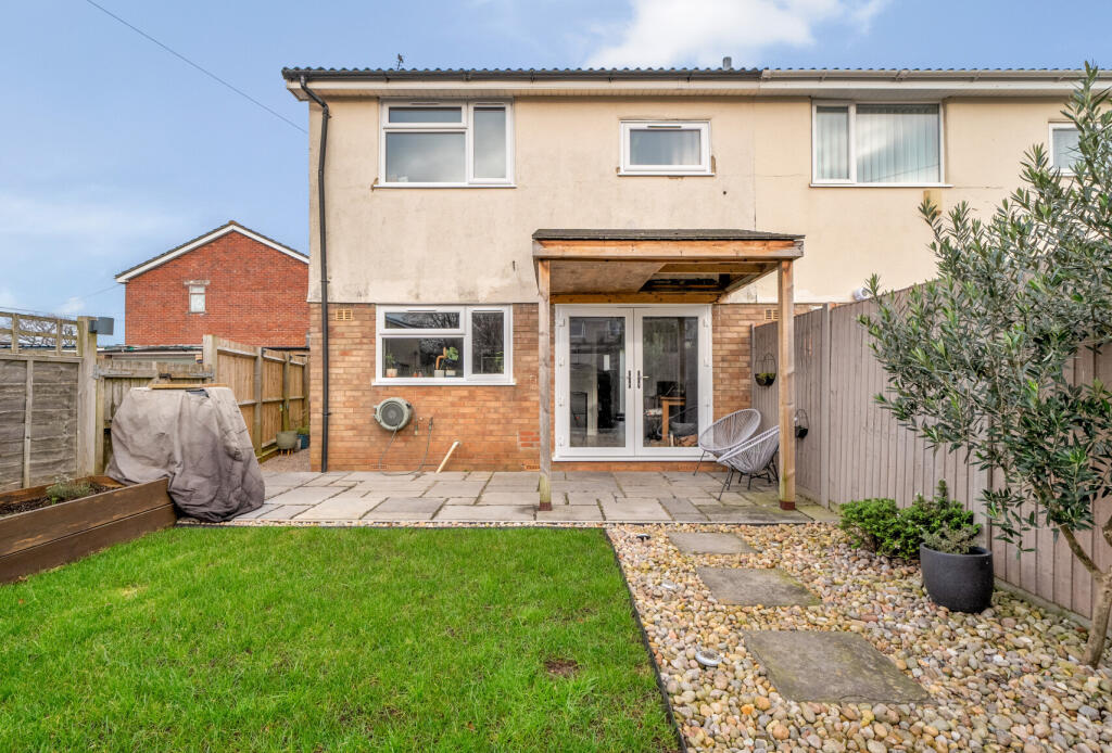 Additional image 17 of Prestbury, Yate, Bristol, BS37