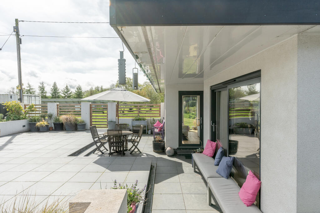 Additional image 34 of Cloud Nine, Church Road