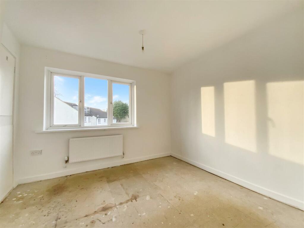 Additional image 8 of Summer House Way, Warmley, Bristol