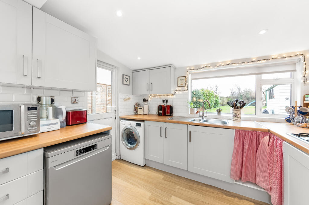 Additional image 11 of Homesdale Road,  Bromley, BR2