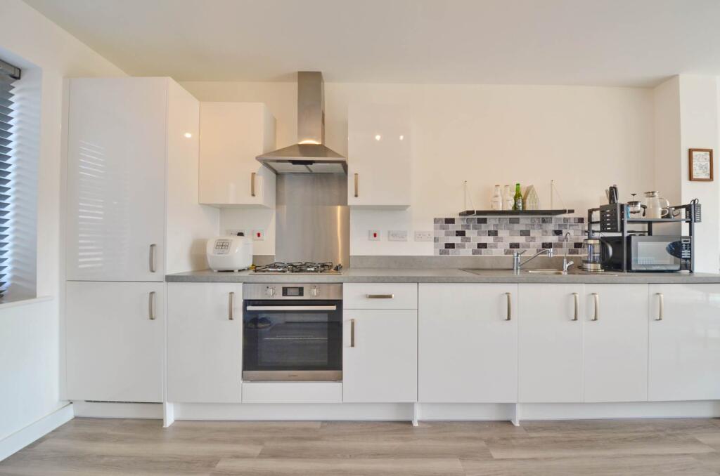 Additional image 5 of Shrub Leaze, Brooklands Park, Stoke Gifford