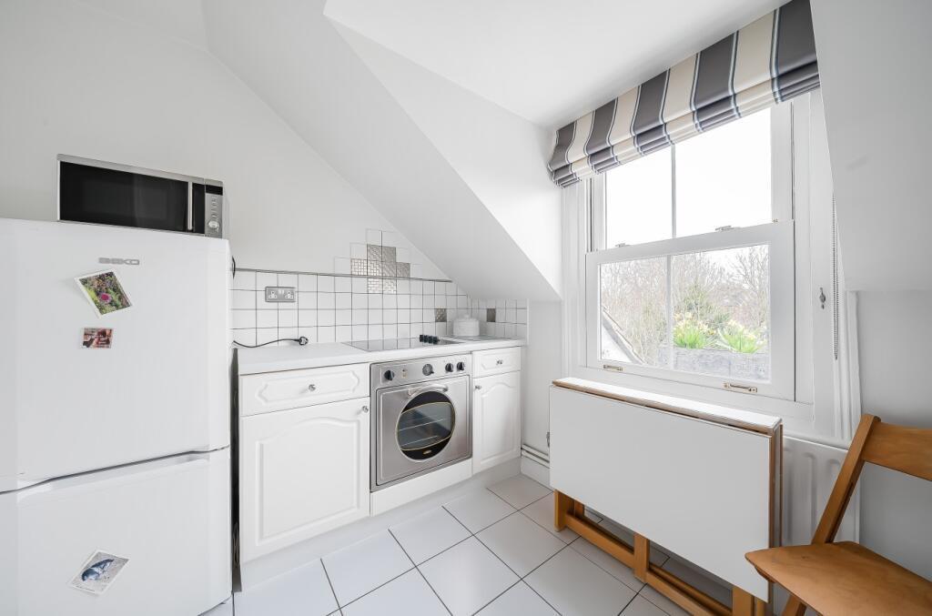 Additional image 7 of Queens Road, Beckenham, BR3