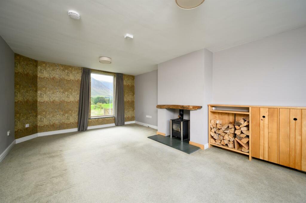 Additional image 5 of Low Lorton, Cockermouth