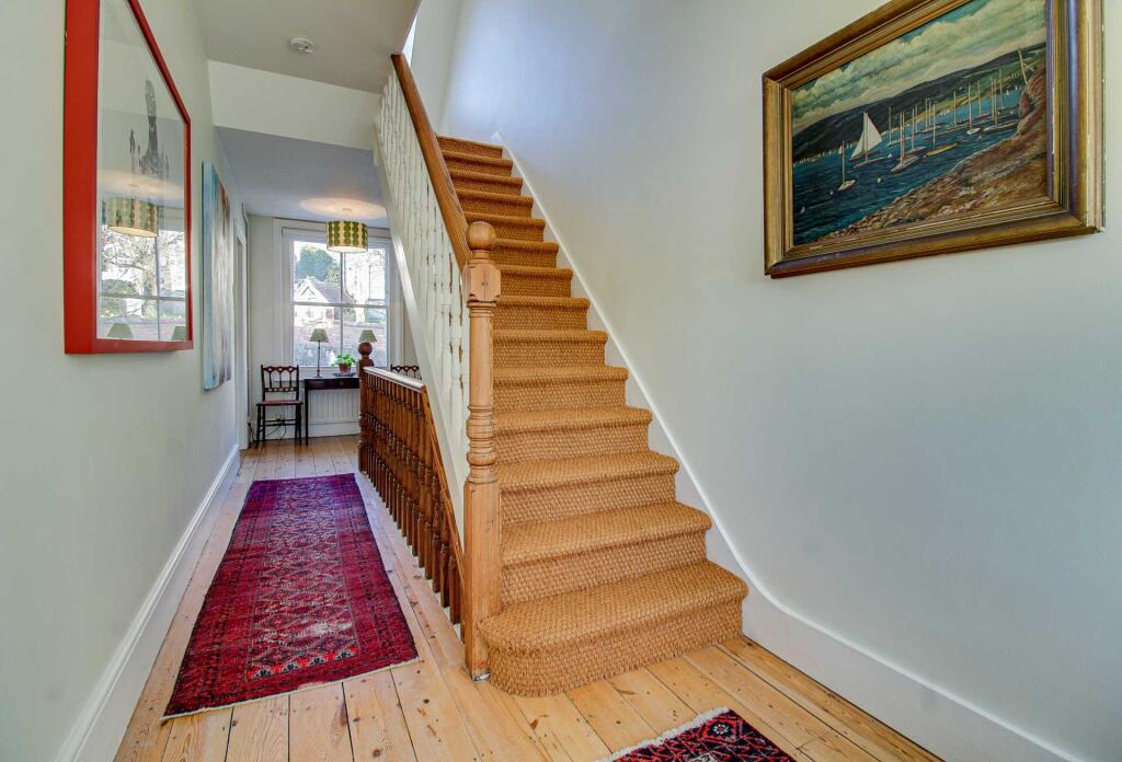 Additional image 16 of Bradford Road, Lewes