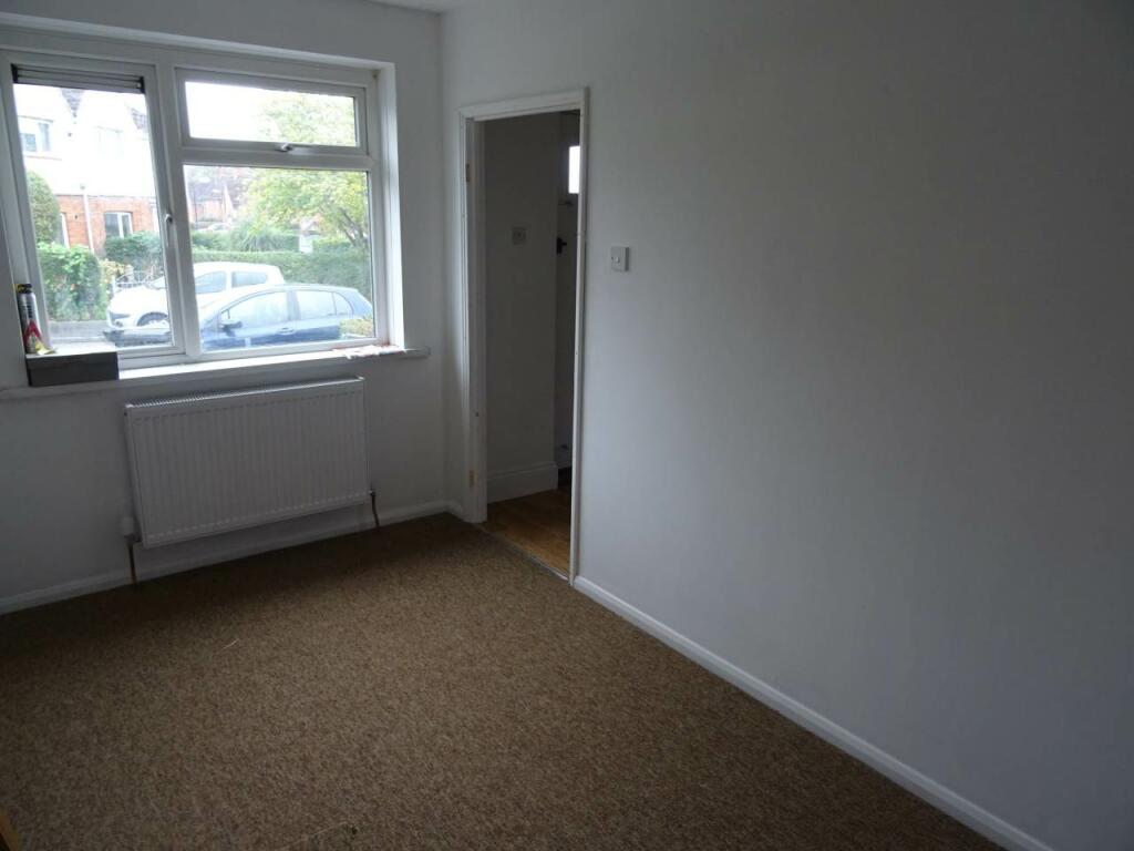 Additional image 8 of Blakeney Road, Horfield, Bristol