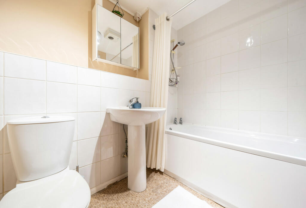 Additional image 11 of Crates Close, Kingswood, Bristol, South Gloucestershire, BS15