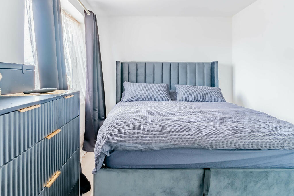 Additional image 17 of Willowherb Road, Lyde Green.