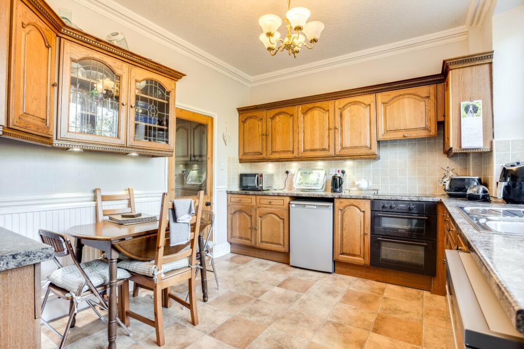 Additional image 8 of Springfield Terrace, Scholes, BD19