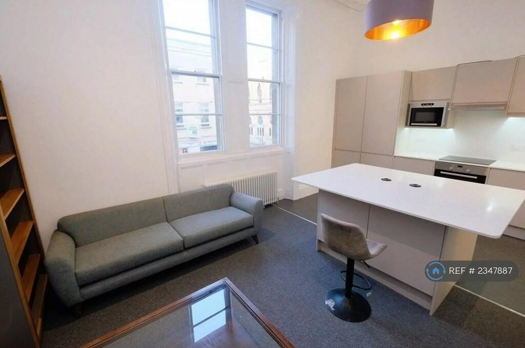 Additional image 4 of Triangle South, Bristol, BS8