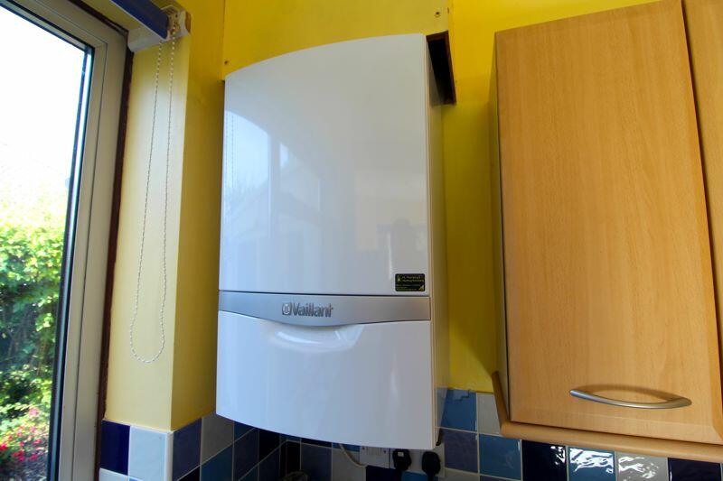 Additional image 13 of Robel Avenue, Frampton Cotterell