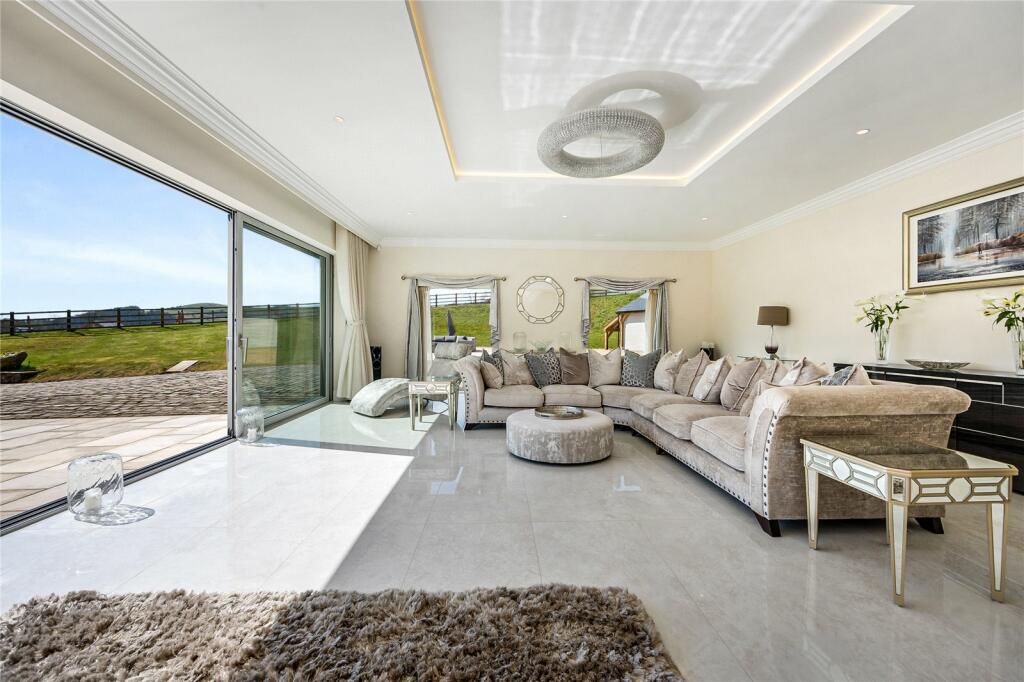 Additional image 9 of Gisburn Road, Blacko, Lancashire, BB9