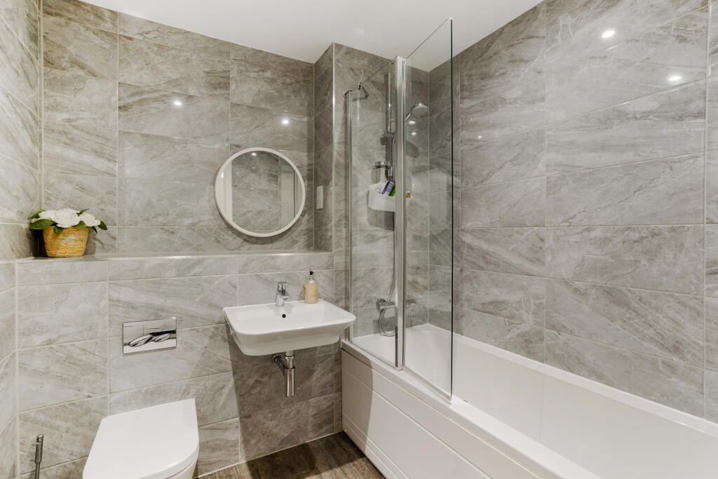 Additional image 13 of Fairfield Way, Keynsham, BS31